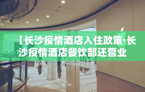 辅助盘点“同城游比鸡可以开挂吗	”确实可以使用辅助