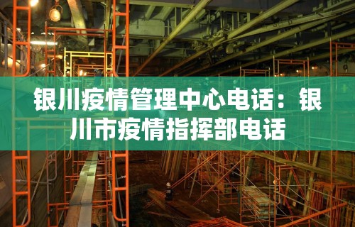 热点推荐“四川麻将挂如何使用”开挂(透视)辅助教程