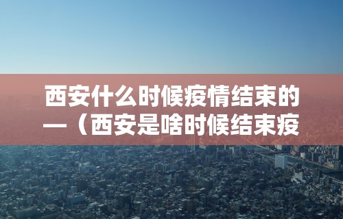 揭秘“德扑之星透视辅助挂作弊软件”-详细教程