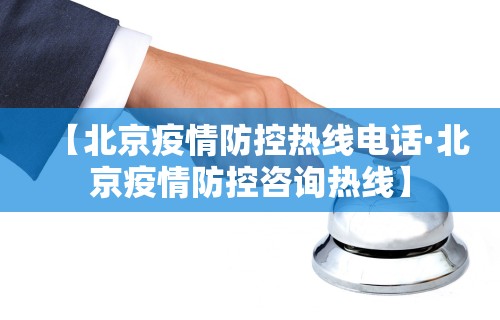 助赢神器“星悦陕西麻将挂	”(透视)开挂辅助脚本+详细开挂安装教程