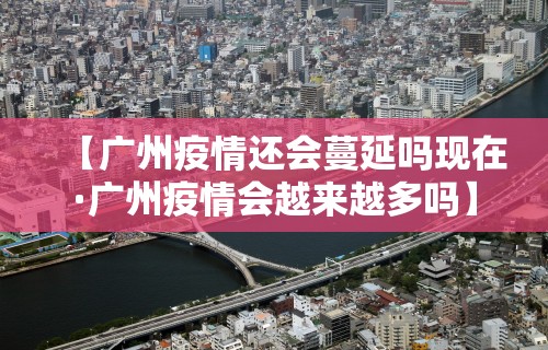 【重大消息】“星辰陕西麻将为什么打不赢	”其实确实有挂