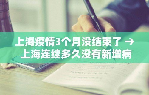 助赢神器“星悦陕西麻将挂	”(透视)开挂辅助脚本+详细开挂安装教程