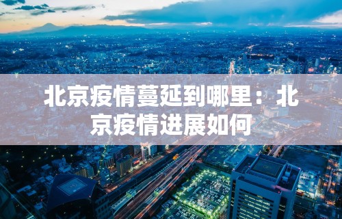 今日必看教程“禅游指尖四川麻将是不是有挂	”详细外挂透视辅助软件教程