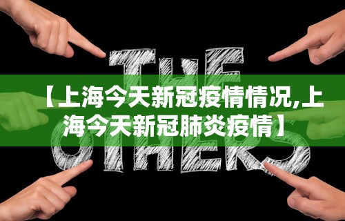 必备科技“微乐麻将可以装挂吗(透视)”开挂(透视)辅助教程