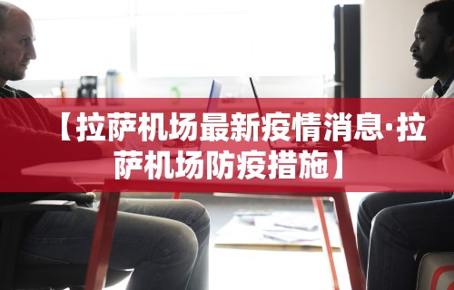 秒懂经验“边锋老友麻将怎么玩能赢	”能不能开挂!