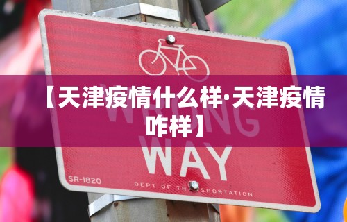 3分钟教程“尚尚云南麻将有开挂的吗”开挂科技辅助神器手机