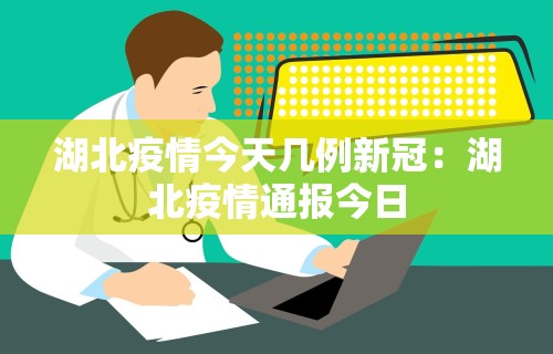 助赢神器“微信小程序大头十三水挂	”作弊挂(辅助外挂+教程)