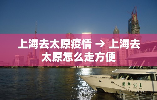 教程解析“欢乐真人麻将有挂吗	”附开挂脚本