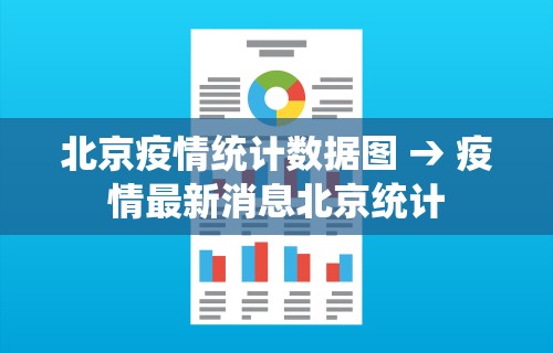 开挂辅助工具“微乐麻将亲友圈能赚钱?	”(原来确实是有插件)