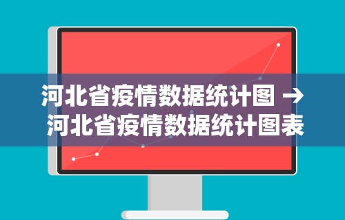 【盘点十款】“微信小程序四川麻将怎么装挂	”开挂(透视)辅助教程