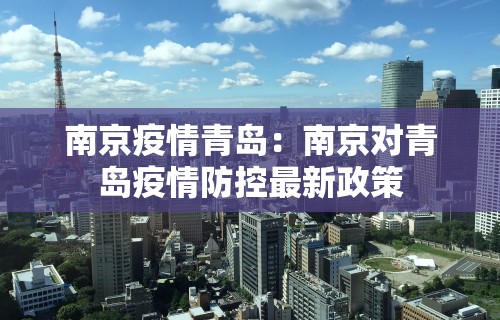 【一招分享】“讯奇麻将万能开挂器	”-必赢神器安装