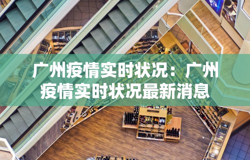 教程开挂辅助:“链接牛牛房间有挂吗”开挂安装教程