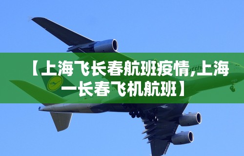 辅助最新信息“中至赣牌圈可以开挂多少钱[分享装挂详细步骤]