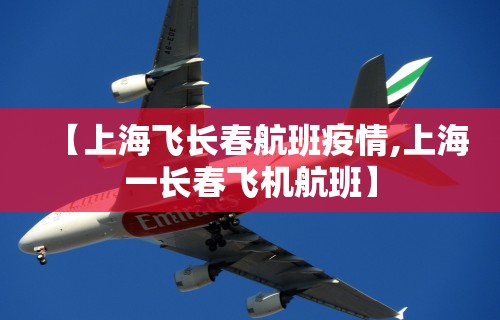 开挂辅助工具“wepoker德州作弊详细”通用版下载教程
