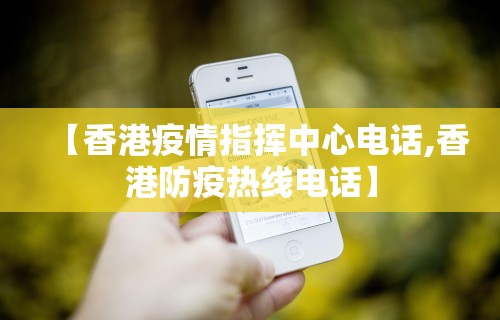 玩家爆料“手机打麻将有挂吗想买一个”开挂(透视)辅助教程