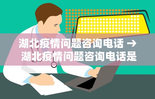 科技分享“天天卡五星麻将开挂神器”开挂(透视)辅助教程