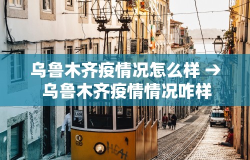 7分钟揭秘迅奇麻将斗牛挂安装”揭秘透视辅助万能挂用法