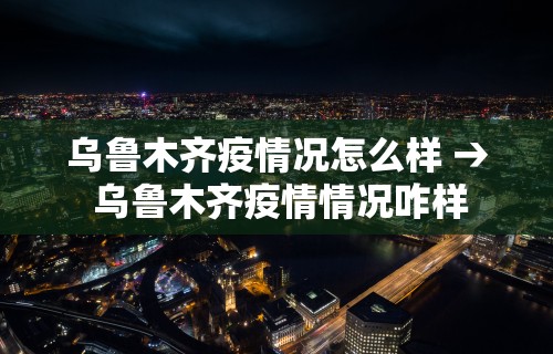 大神揭秘“微乐免费挂试用三天”详细分享装挂步骤