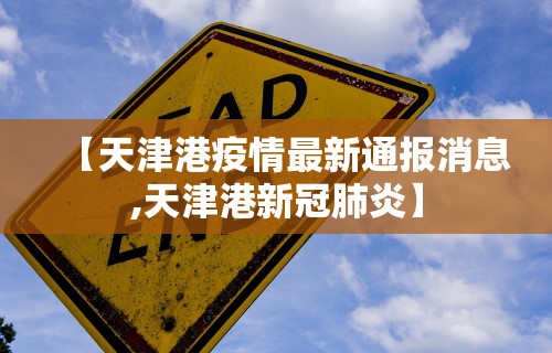 必看教程“打游金麻将怎么打才会赢的机会多”(透视挂)最新辅助详细教程