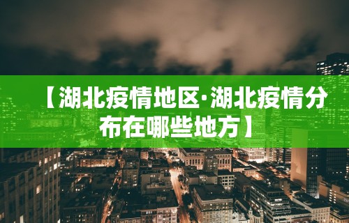 辅助神器“德扑之星软件辅助开挂教程”确实可以使用辅助
