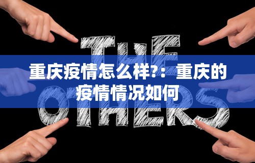 最新教程“微信打麻将有必赢开挂神器”详细开挂安装教程