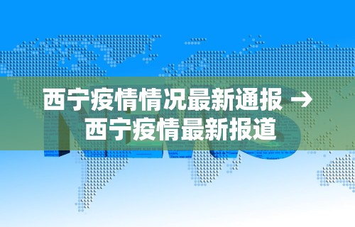 【知道】“微信途游斗地主有挂吗”详细开挂安装教程