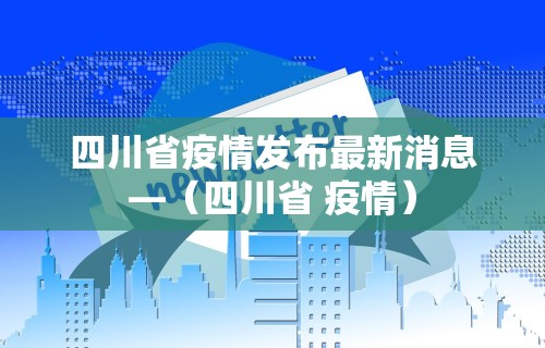五分钟了解天天卡五星可以开挂吗”附开挂脚本详细教程