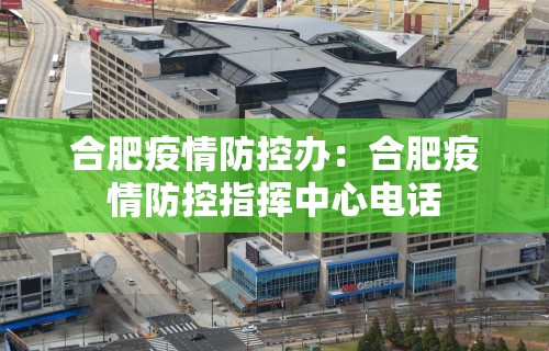 必备科技“掼蛋能赢钱吗”开挂步骤方法