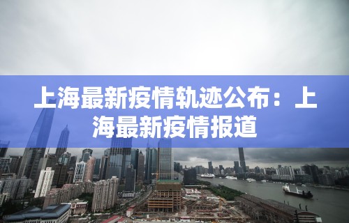 【知道】“微信途游斗地主有挂吗”详细开挂安装教程