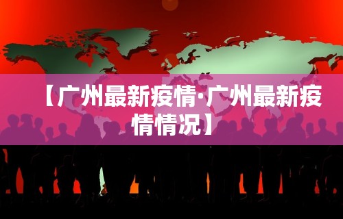 盼盼分享“微壳长沙麻将有挂吗”详细分享装挂步骤