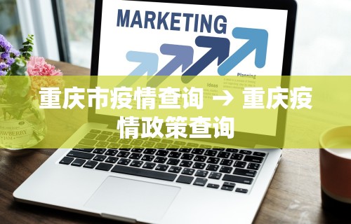 玩家秒懂“星悦陕西麻将原来有挂	”(果然有透视挂)