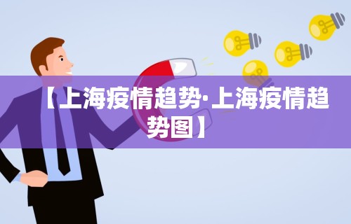 科普实测“微信欢乐斗地主有挂吗”揭秘透视辅助万能挂用法