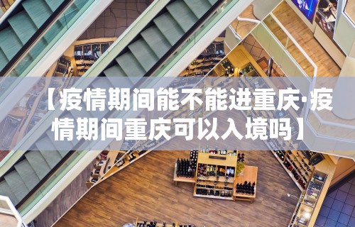 教程更新!“玩呗麻将挂辅助挂方法”(透视)开挂辅助脚本+详细开挂安装教程