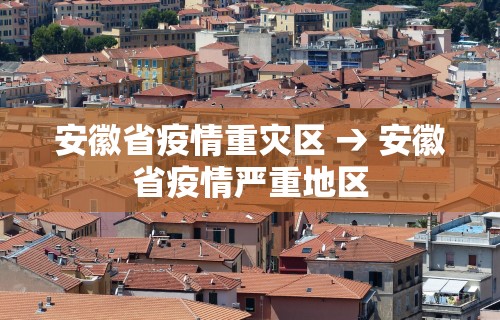 大家普及一下“长沙麻将小程序有挂吗	”详细分享装挂