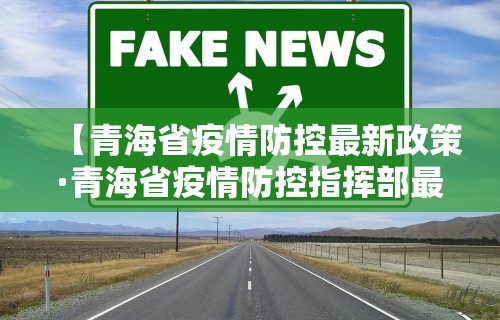 玩家辅助神器:“江西中至麻将有挂吗”辅助挂下载