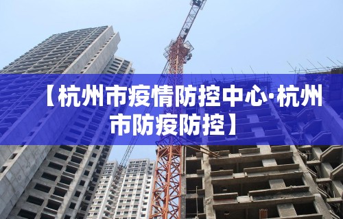 今日重磅消息“贵州麻将有没有挂(透视挂真的假的) 今日重磅消息“贵州麻将有没有挂(透视挂真的假的)