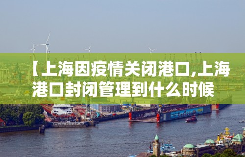 独家分析“微信小程序指尖四川麻将 挂”开挂(透视)辅助教程