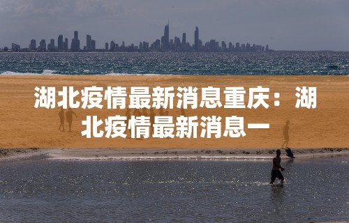 最新引进“指尖麻将开挂神器下载”开挂(透视)辅助教程