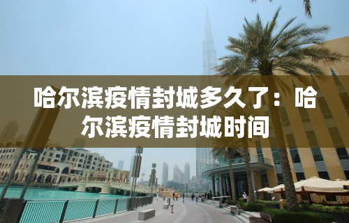 玩家必备十款南昌麻将是怎么开挂的	”(助赢详细开挂教程)