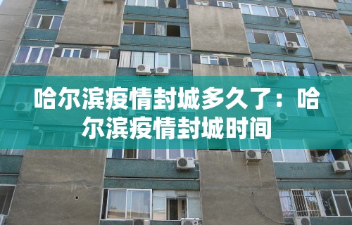辅助最新信息“多乐麻将开挂教程步骤	”(透视)其实确实有挂