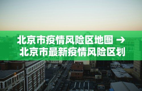 可用版本“多乐麻将有挂吗	”通用版下载教程!