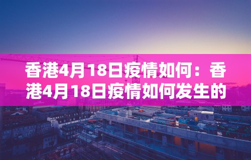 2026最新一代“雀神广东麻将小程序输赢规律	”详细开挂玩法