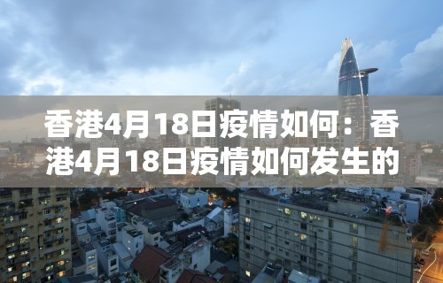 实操教程“微信手机麻将输赢规律”(透视)其实确实有挂