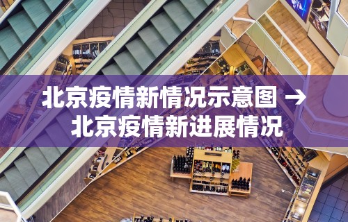 教程开挂辅助:“雀神麻将小程序老是输	”详细辅助软件教程