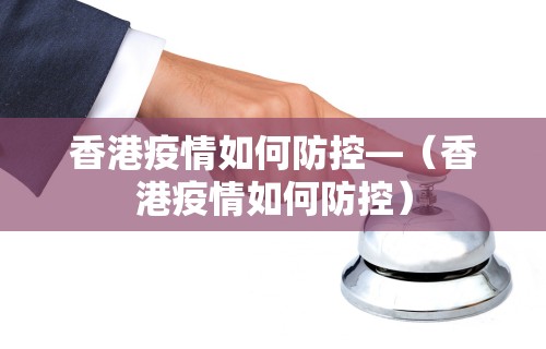7分钟揭秘金花大厅挂真的有吗”揭秘透视辅助万能挂用法