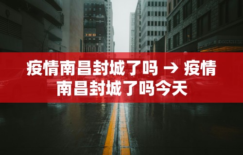 知识科普“微乐山西麻将开挂教程	”真的有挂