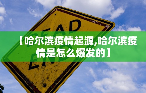 必看教程“打牌app有挂开没	”(必备工具)辅助教学