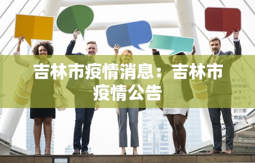 查到实测辅助“手机麻将有挂的么	”通用版下载教程