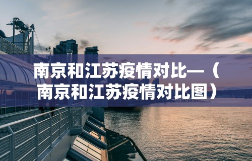 今日分享“小程序微乐四川麻将必赢神	”(果然有透视挂)
