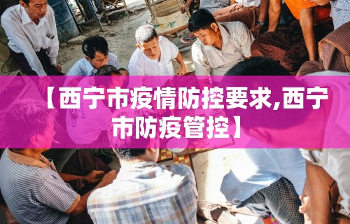 五分钟了解小程序斗地主有没有挂”(透视)开挂详细教程